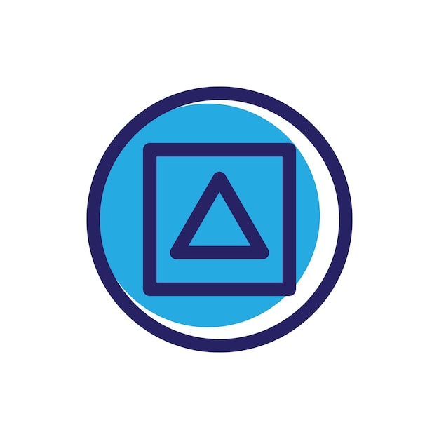 Wyszywanie — rzemiosło i pasja logo